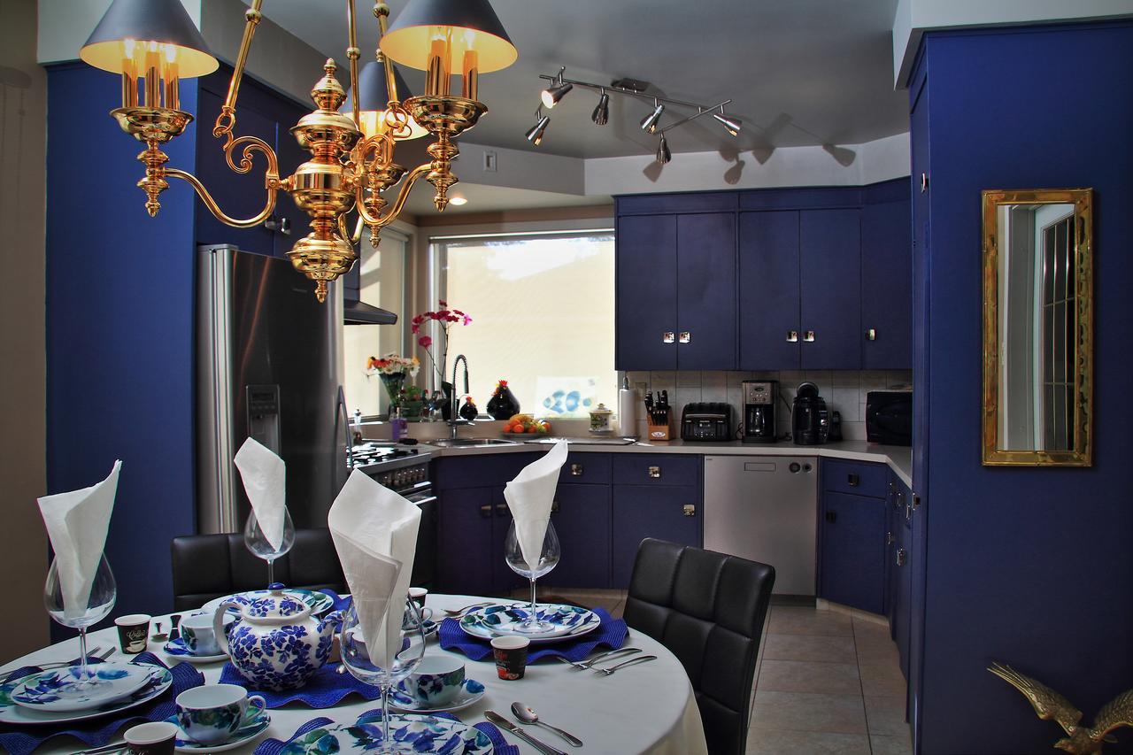 Gîte Chez Baza Shawinigan Kültér fotó
