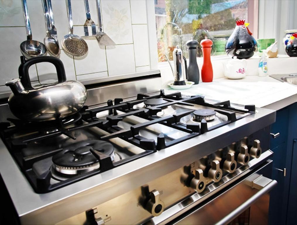 Gîte Chez Baza Shawinigan Kültér fotó