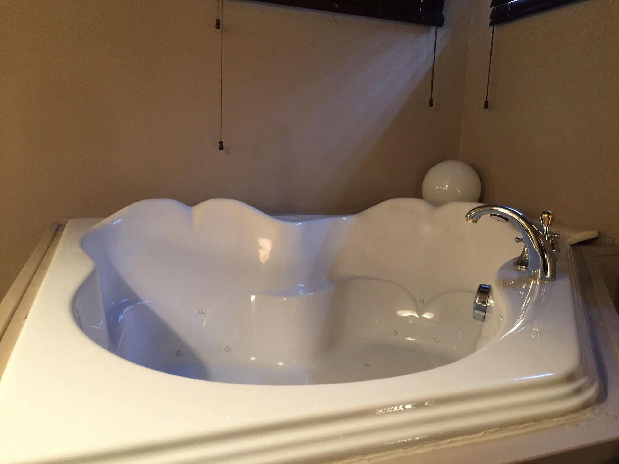 Gîte Chez Baza Shawinigan Kültér fotó