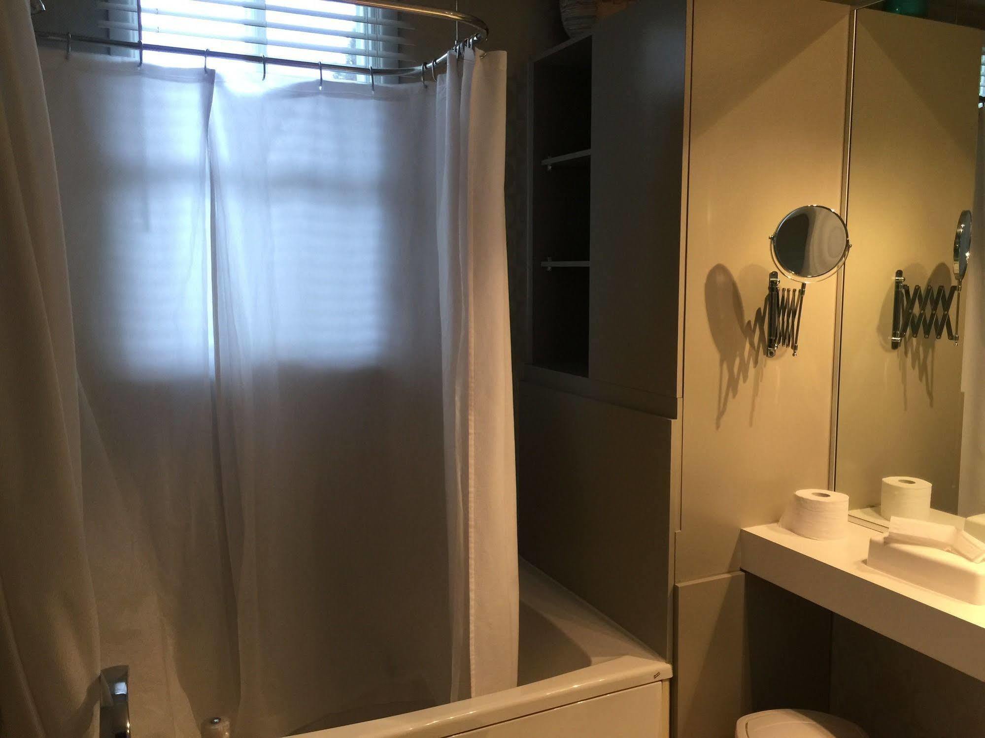 Gîte Chez Baza Shawinigan Kültér fotó